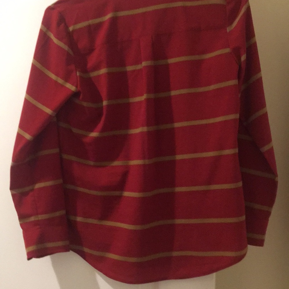 Talbots top - Picture 4 of 5